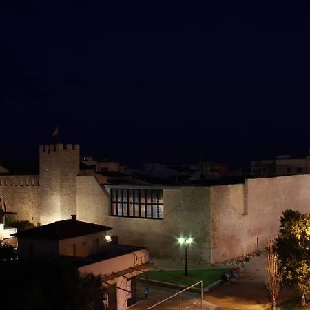 Precioso Apartamento En L'L'Hospitalet de l'Infant Exteriér fotografie