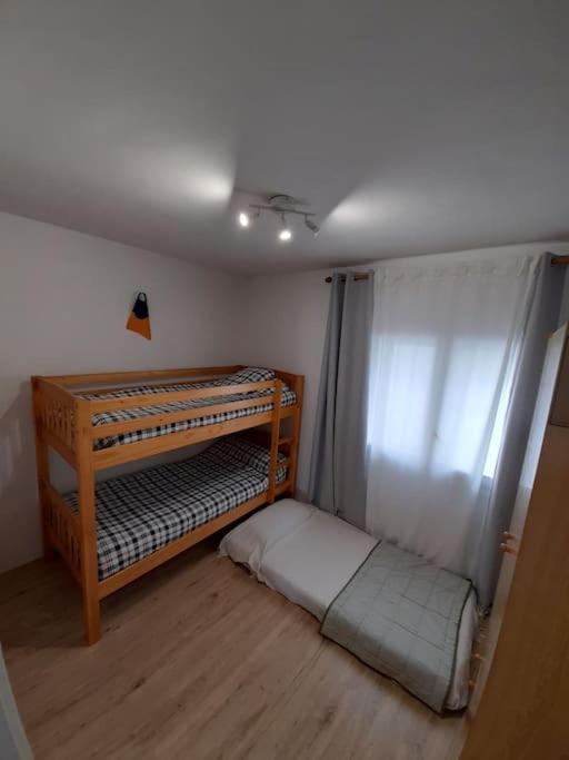 Precioso Apartamento En L'L'Hospitalet de l'Infant Exteriér fotografie